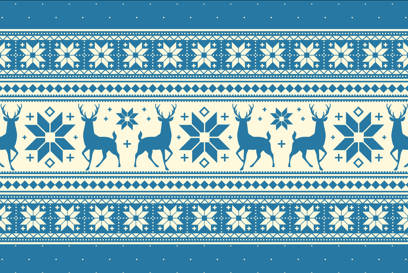 Reindeer - image 2 - student project