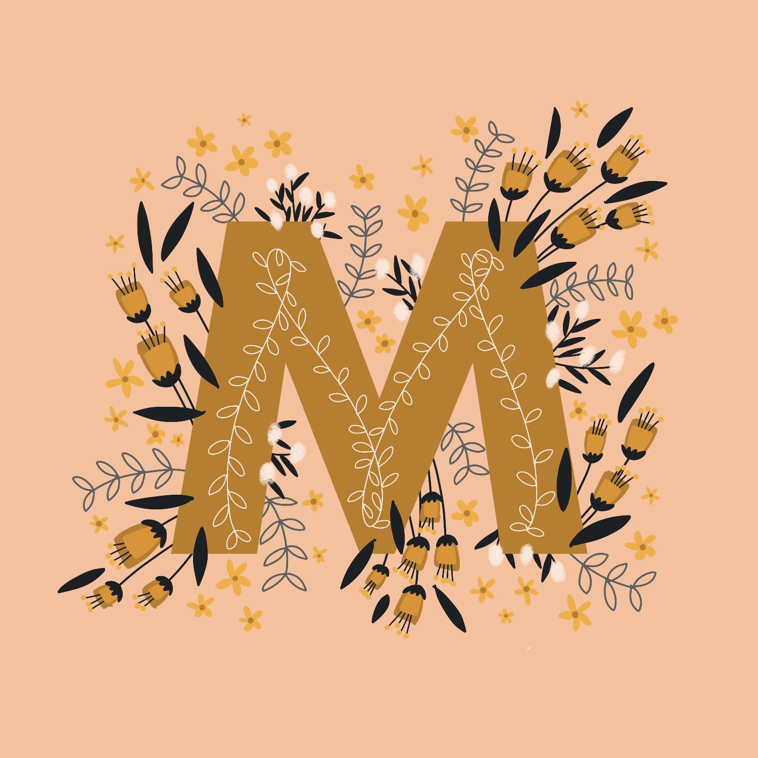 Procreate play - image 1 - student project
