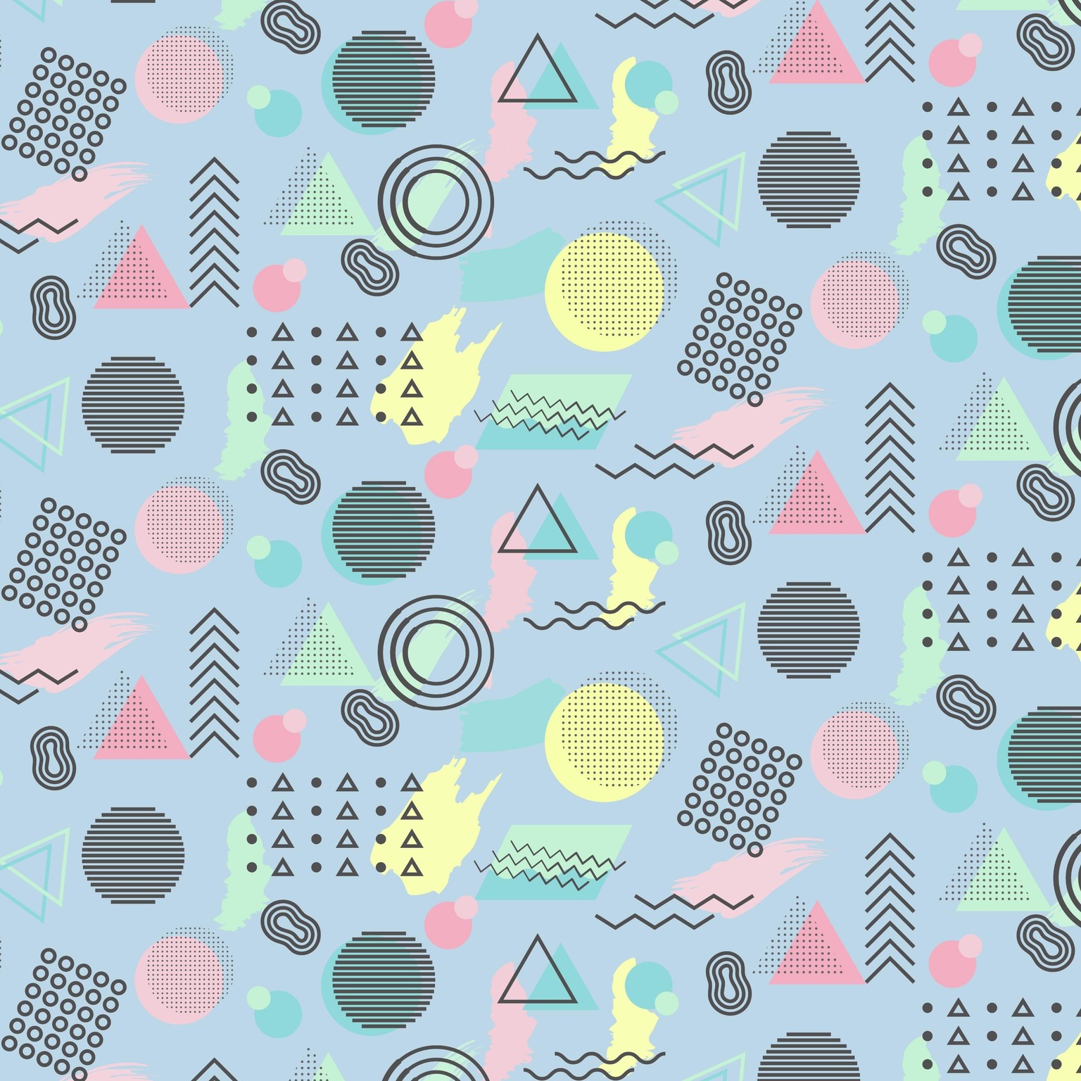Menphis design - image 1 - student project