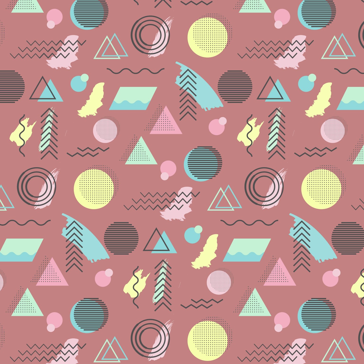 Menphis design - image 2 - student project
