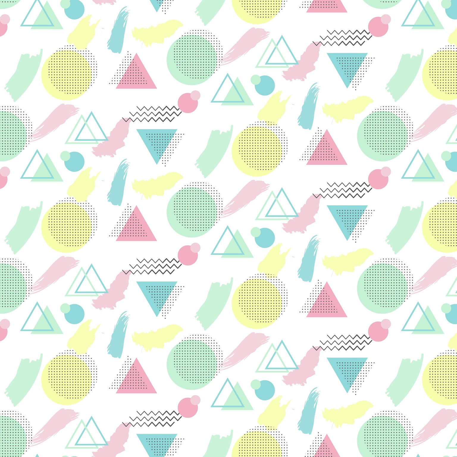 Menphis design - image 3 - student project
