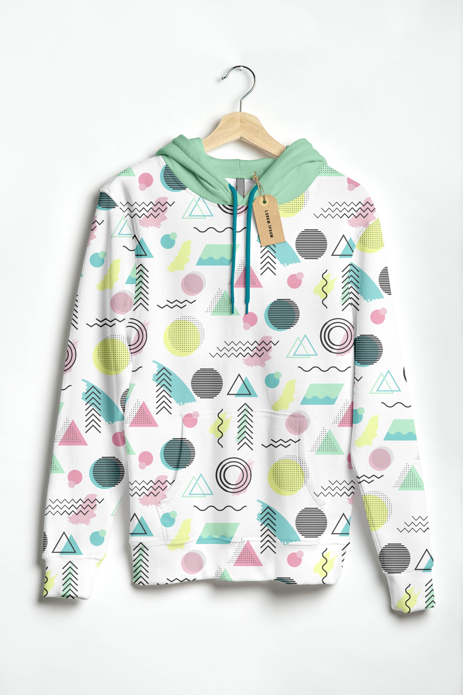 Menphis design - image 5 - student project
