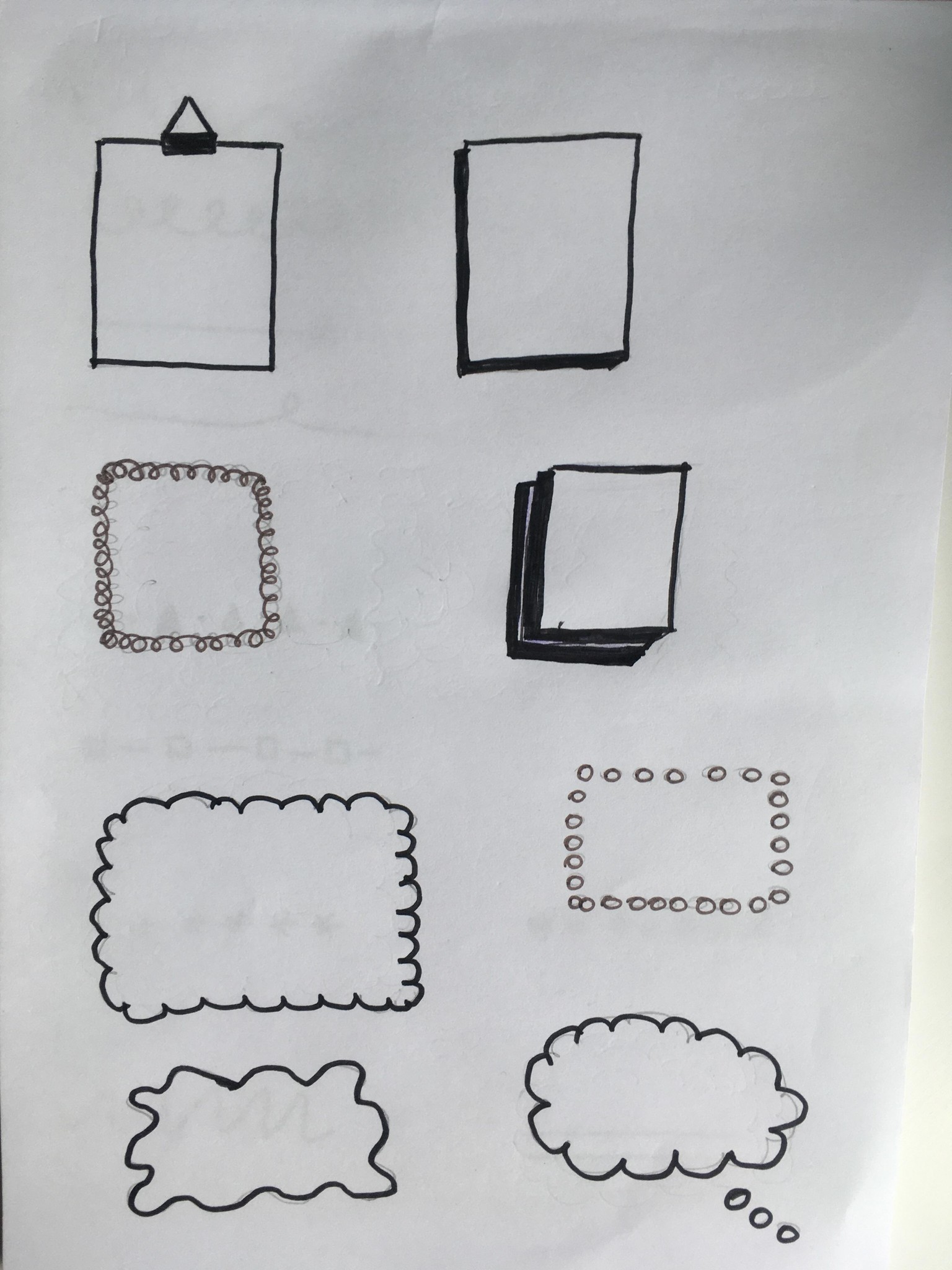 Practice exercises - image 1 - student project