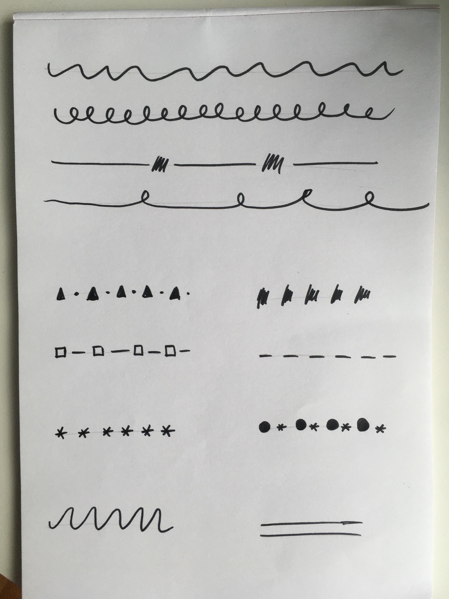 Practice exercises - image 2 - student project