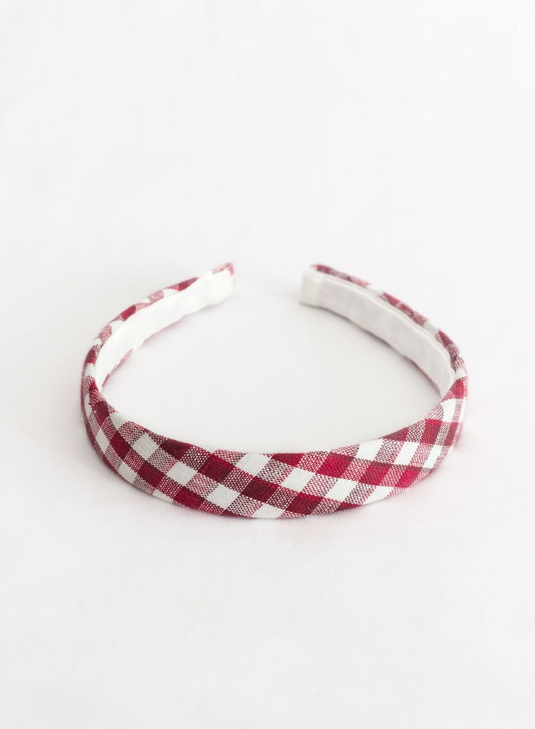 Product Photography - image 3 - student project