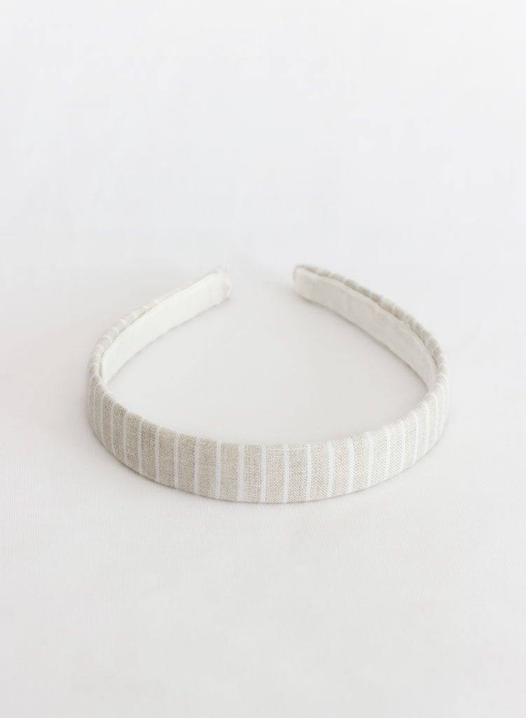 Product Photography - image 5 - student project