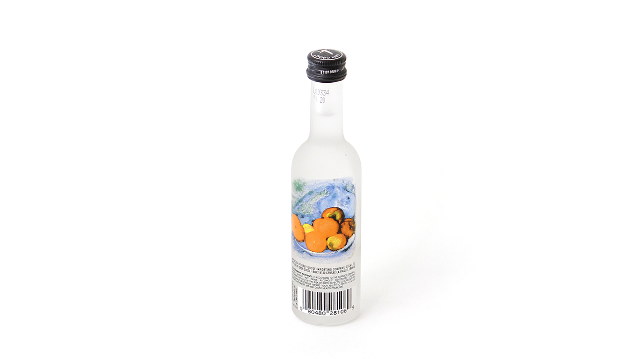 Product Photography - image 1 - student project