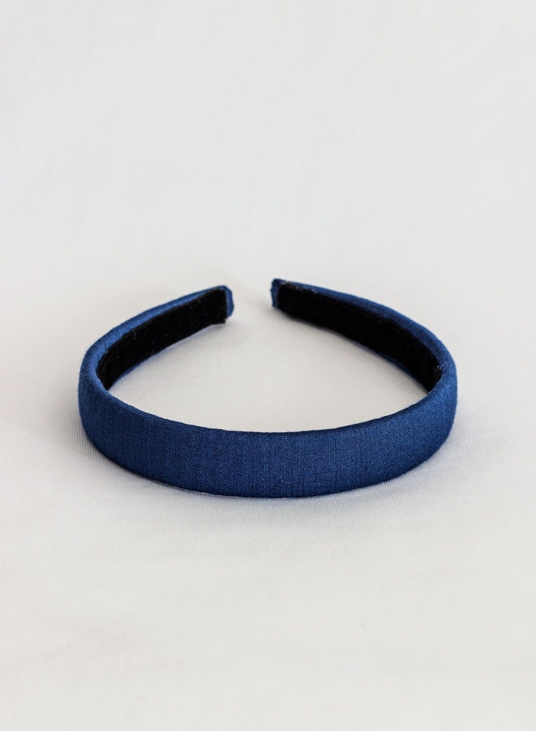 Product Photography - image 4 - student project