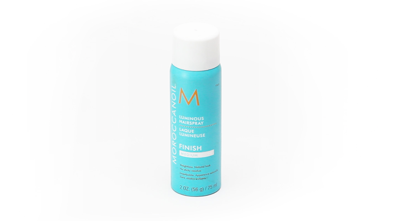 Product Photography - image 2 - student project
