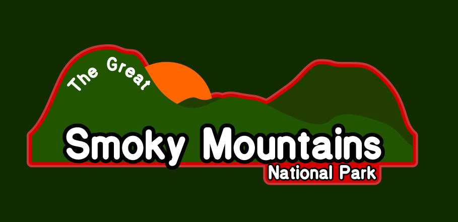Smoky Mts - image 1 - student project