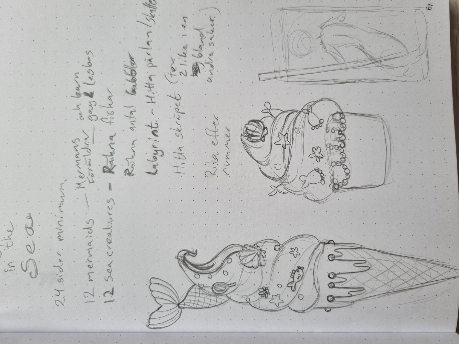 My coloring book - image 2 - student project
