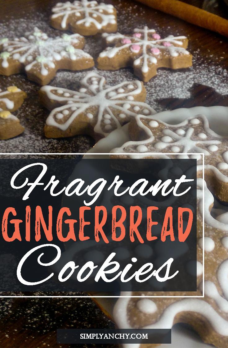 Creating pins for food blog - image 3 - student project