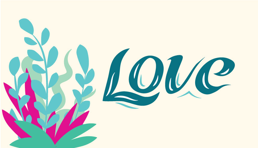 Adobe Illustrator - Projects - image 5 - student project