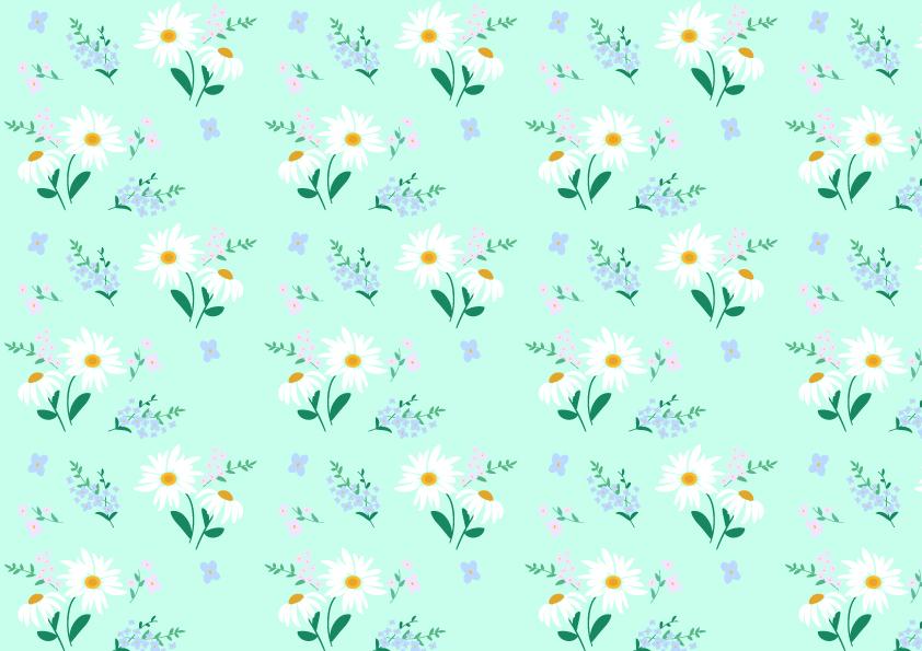 Adobe Illustrator - Projects - image 1 - student project