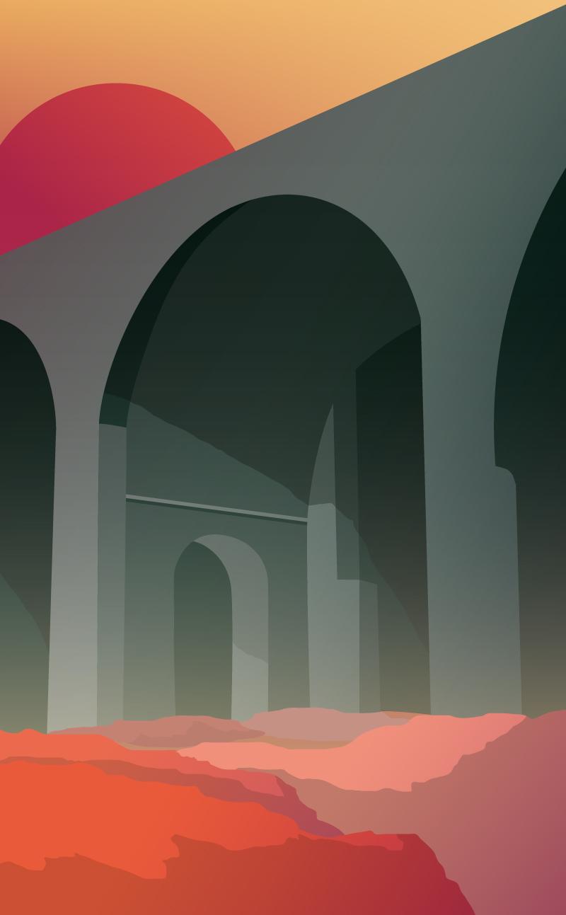 Colossal Maxentius - image 5 - student project
