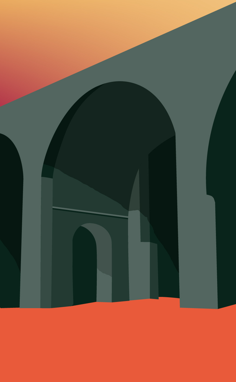 Colossal Maxentius - image 3 - student project