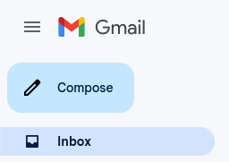 Inbox Cleanup - image 1 - student project