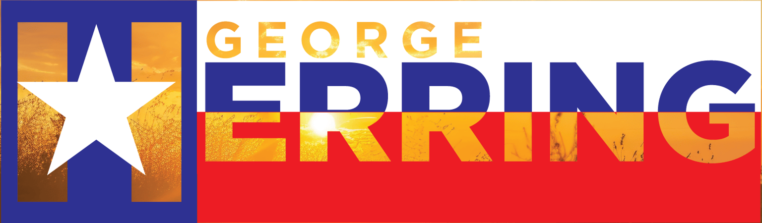 Logo Text - image 1 - student project