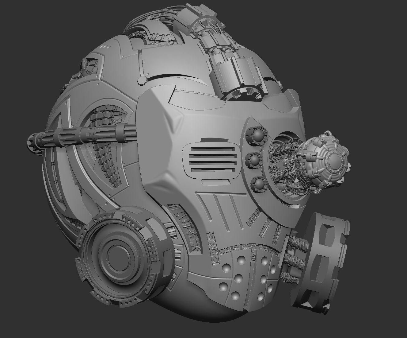 Final - image 1 - student project