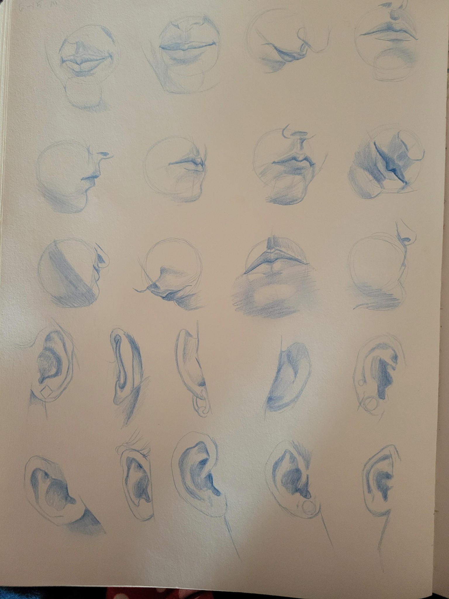 Lesson 7 practice - image 3 - student project