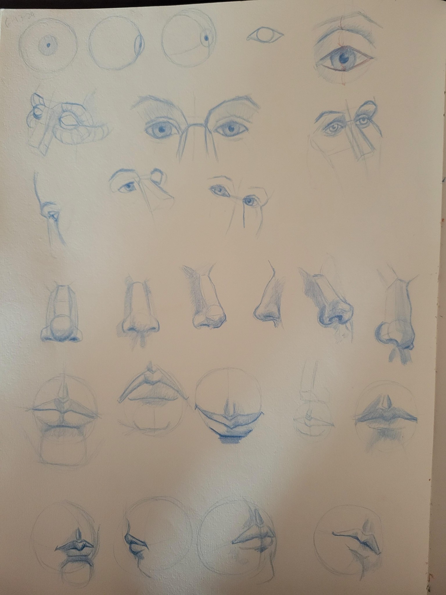Lesson 7 practice - image 1 - student project