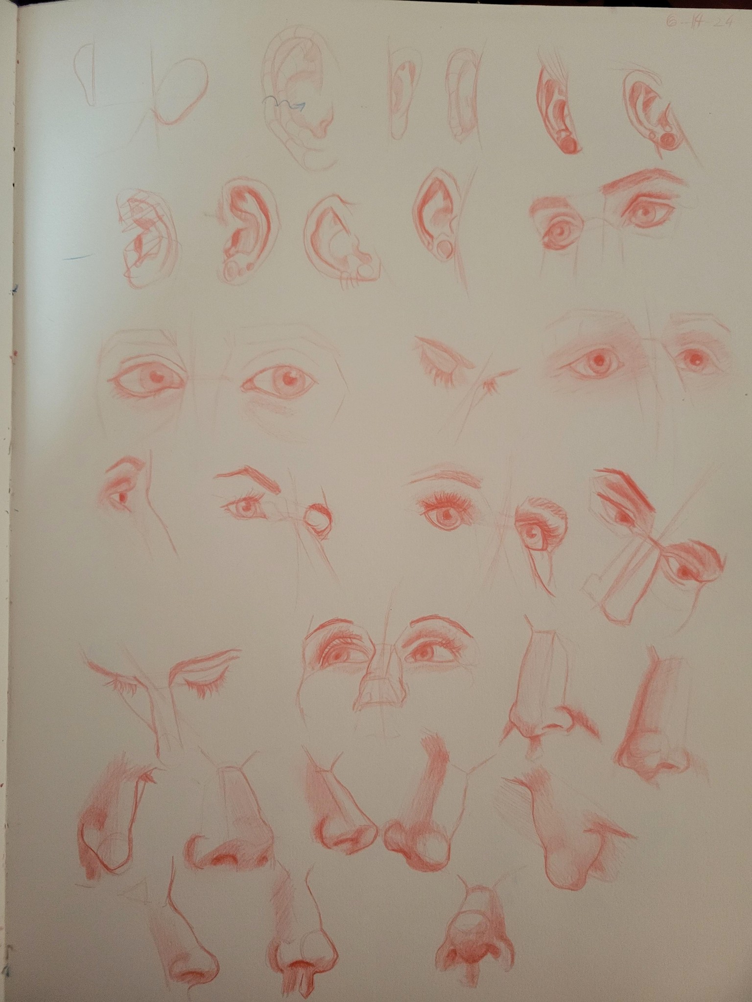 Lesson 7 practice - image 2 - student project
