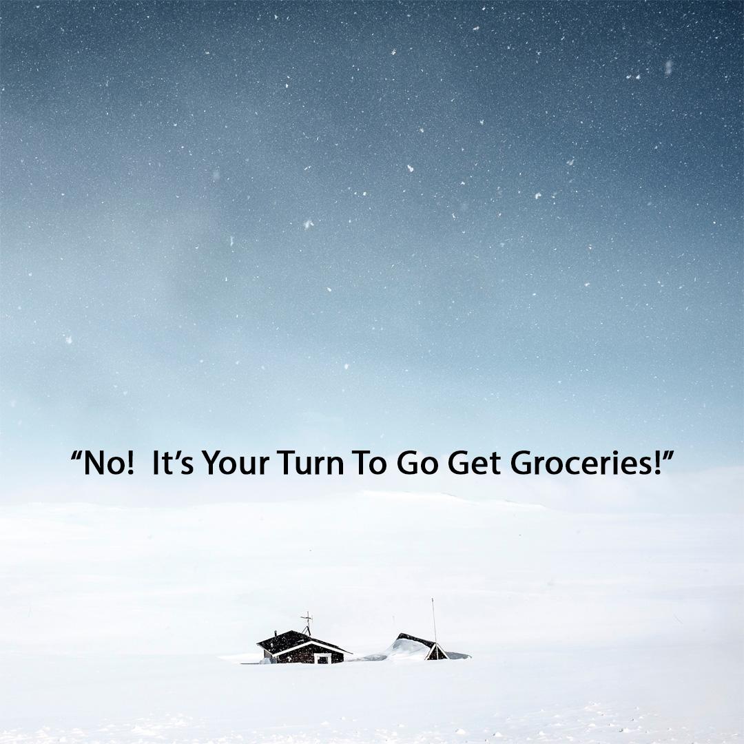 Dan Grijzenhout - My Instagram Project and Brand - image 1 - student project