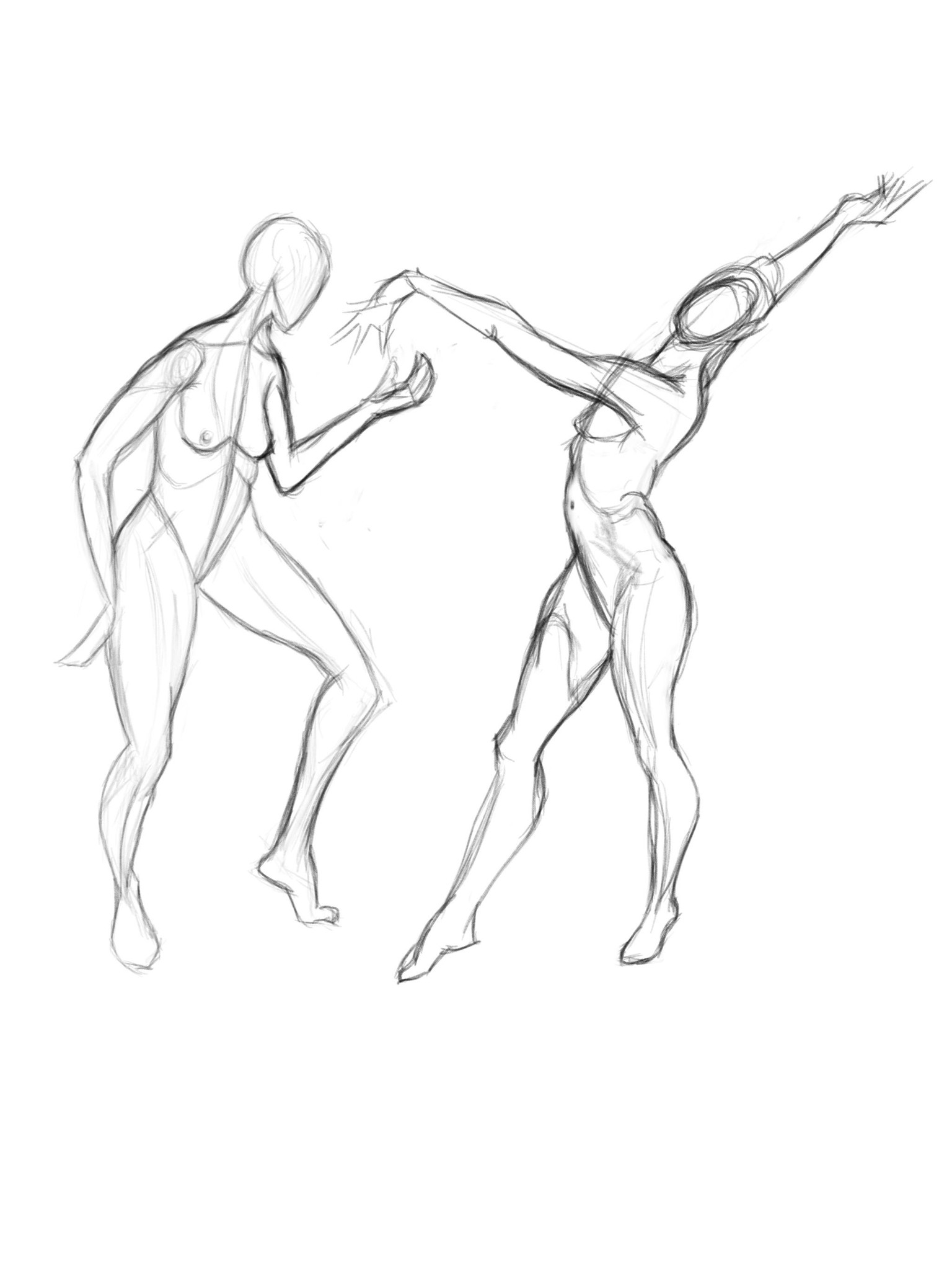 Composing practice - image 3 - student project