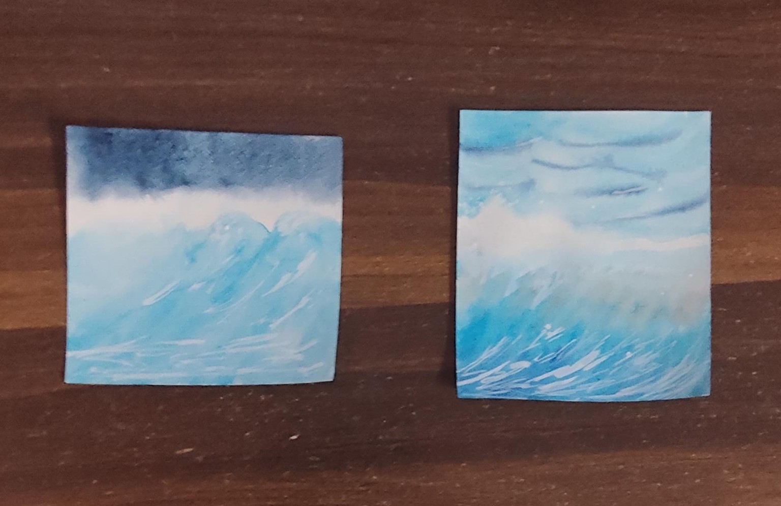 7/7 continents - image 4 - student project