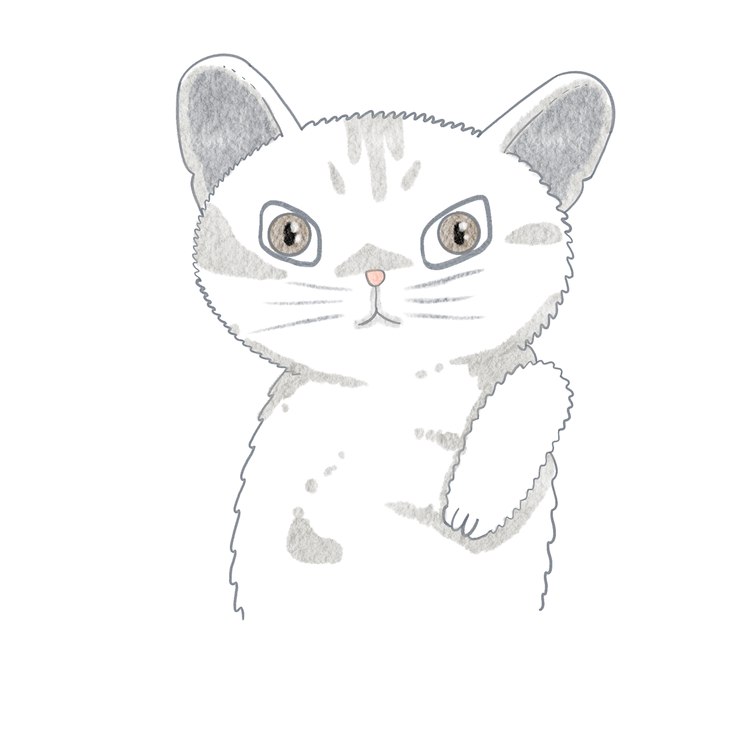 Chats - image 2 - student project