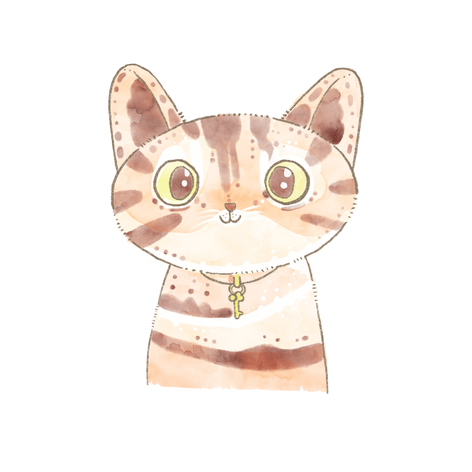 Chats - image 3 - student project