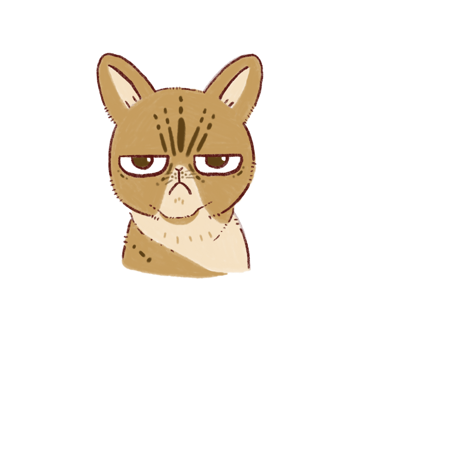 Chats - image 4 - student project