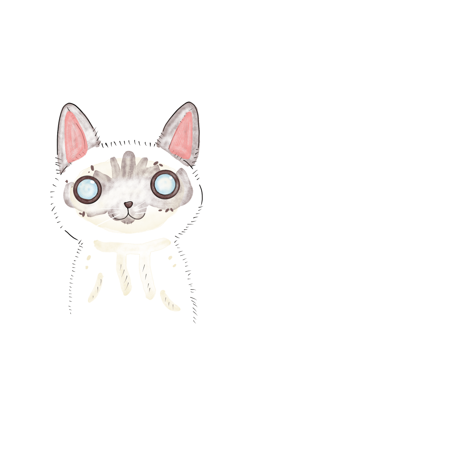 Chats - image 1 - student project