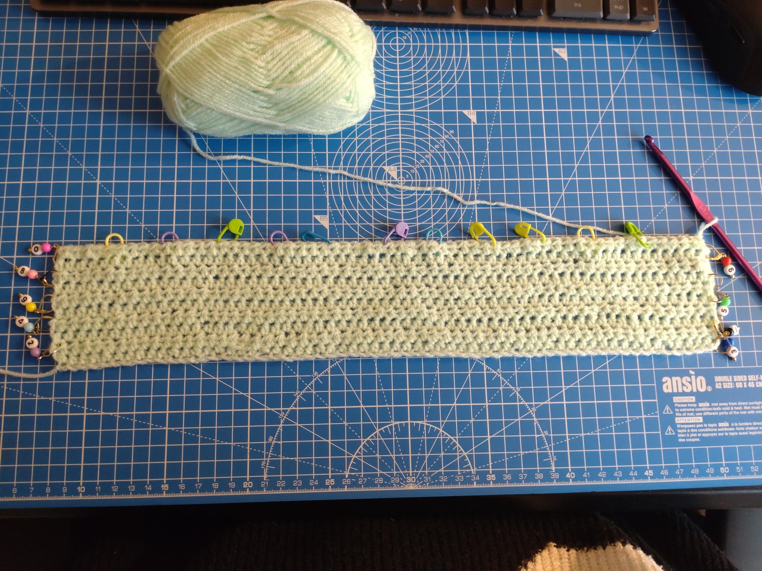 Bandeau - image 1 - student project