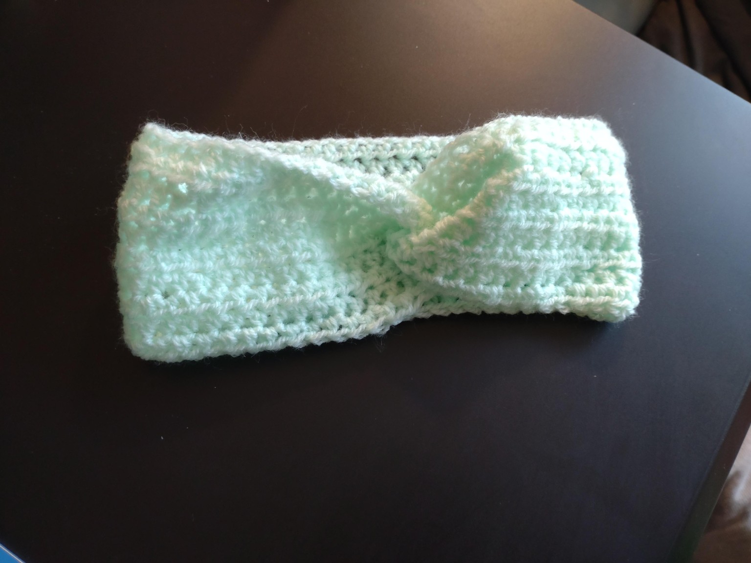 Bandeau - image 2 - student project