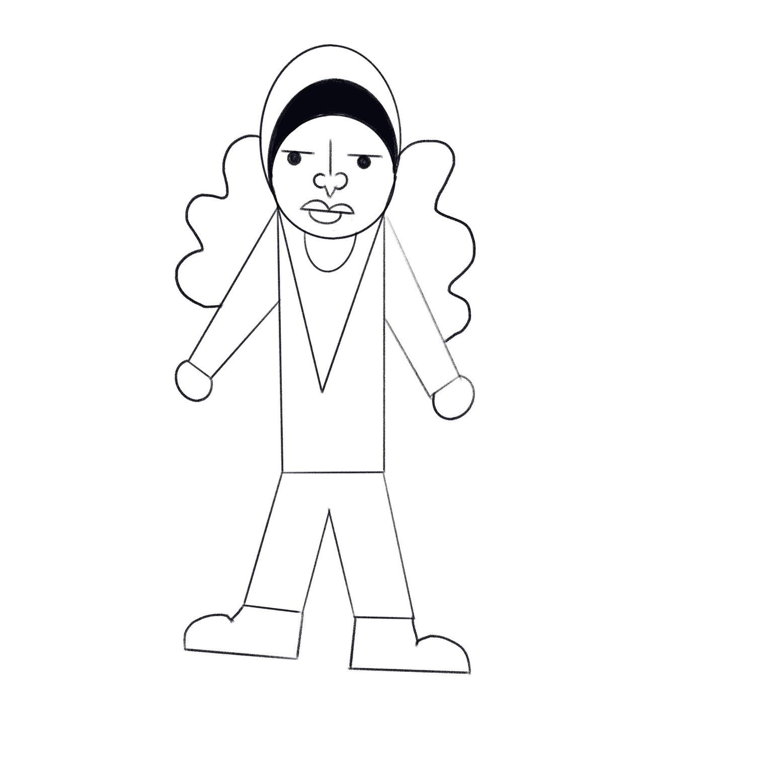 Nambi - image 3 - student project