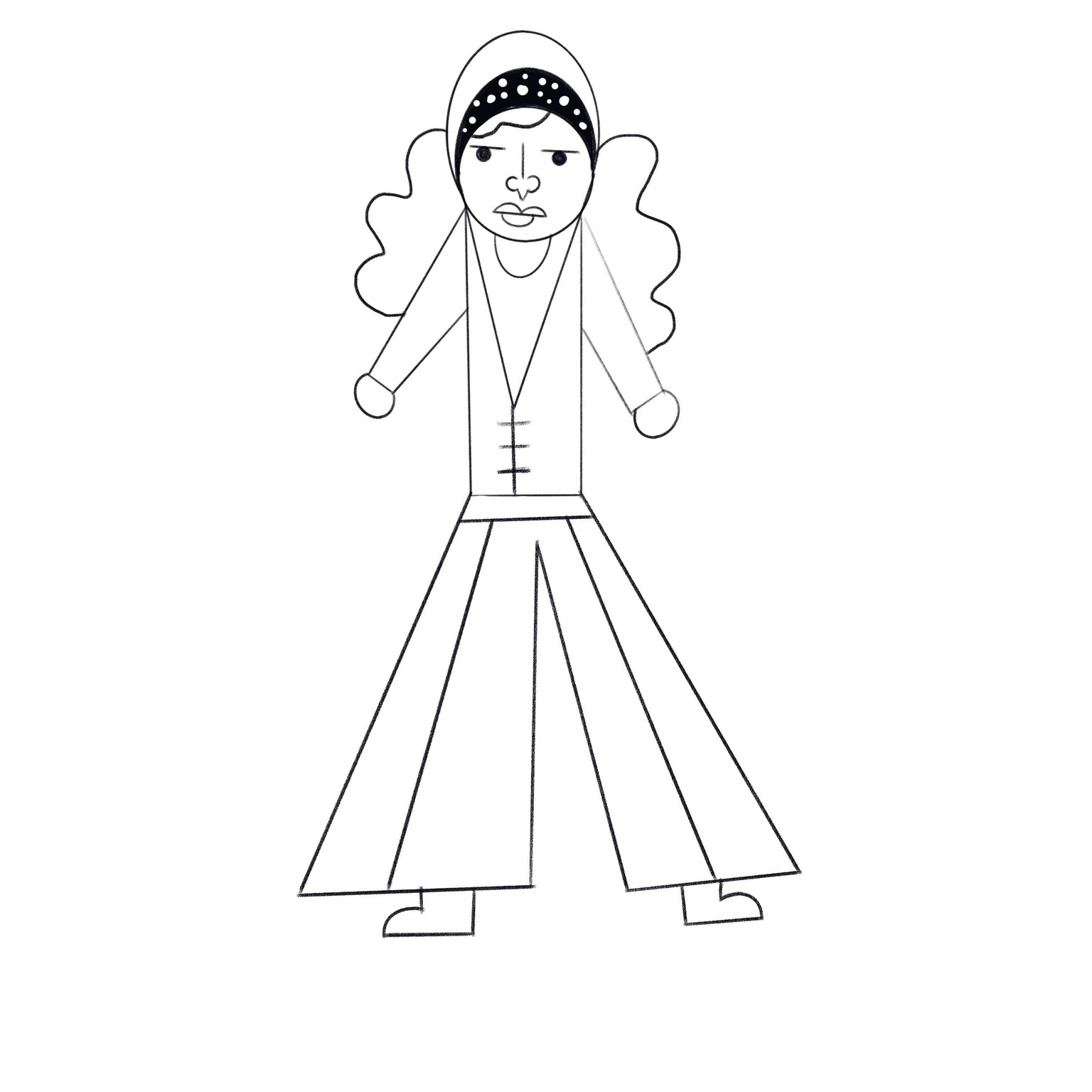 Nambi - image 2 - student project