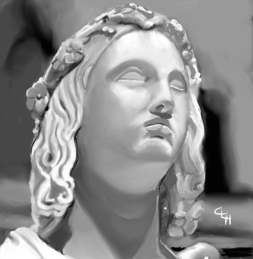 statute 2 - image 1 - student project