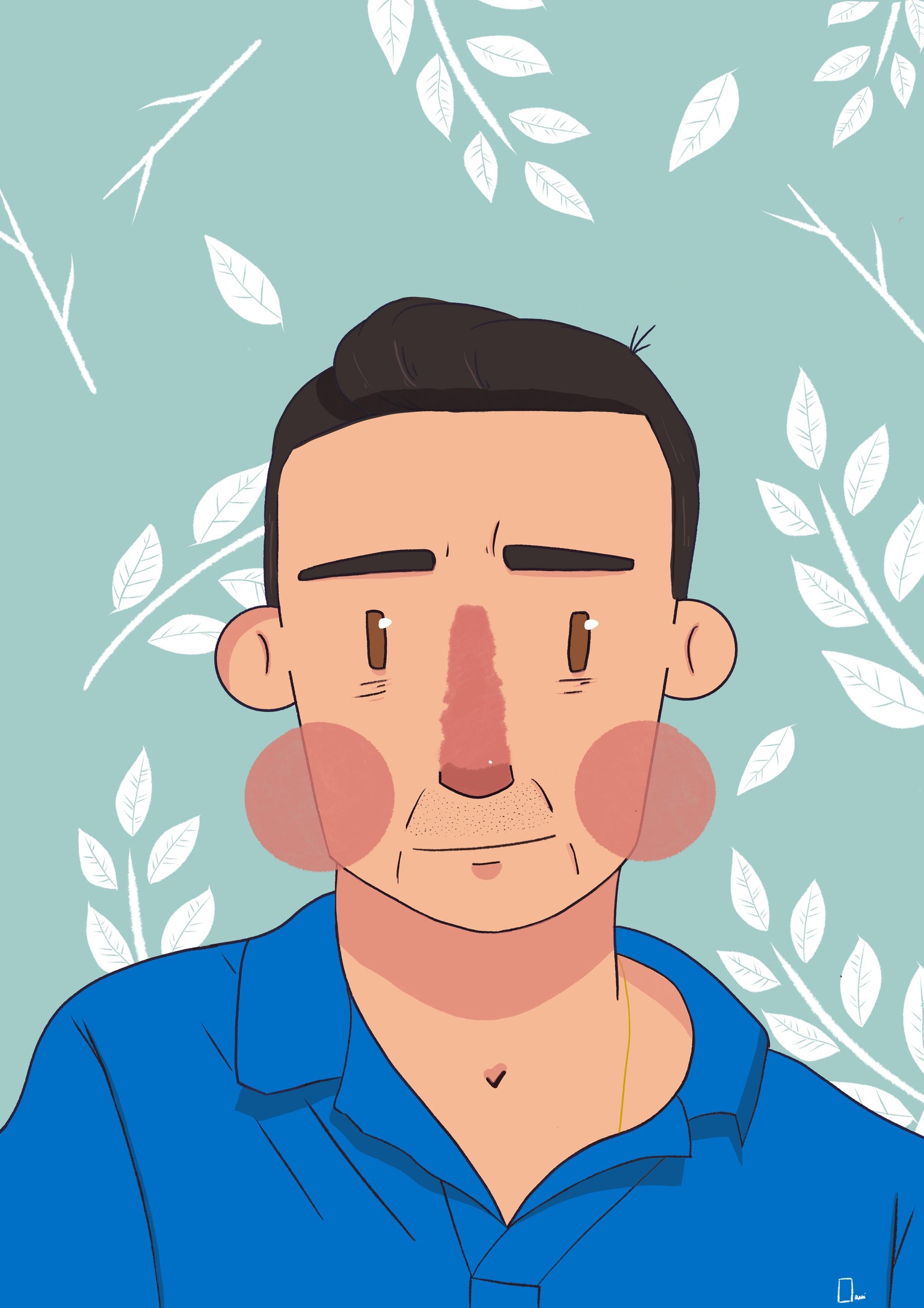 Proyecto de clase - image 1 - student project