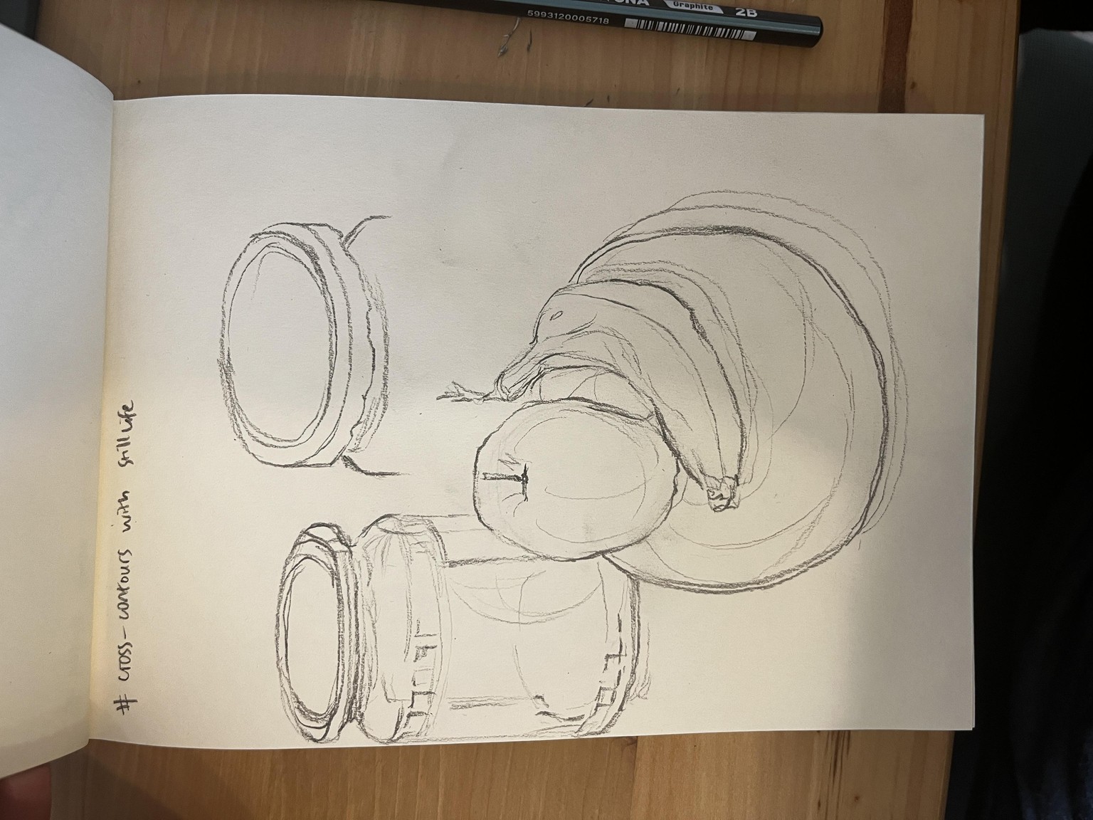 Exercise 1-4 - image 3 - student project