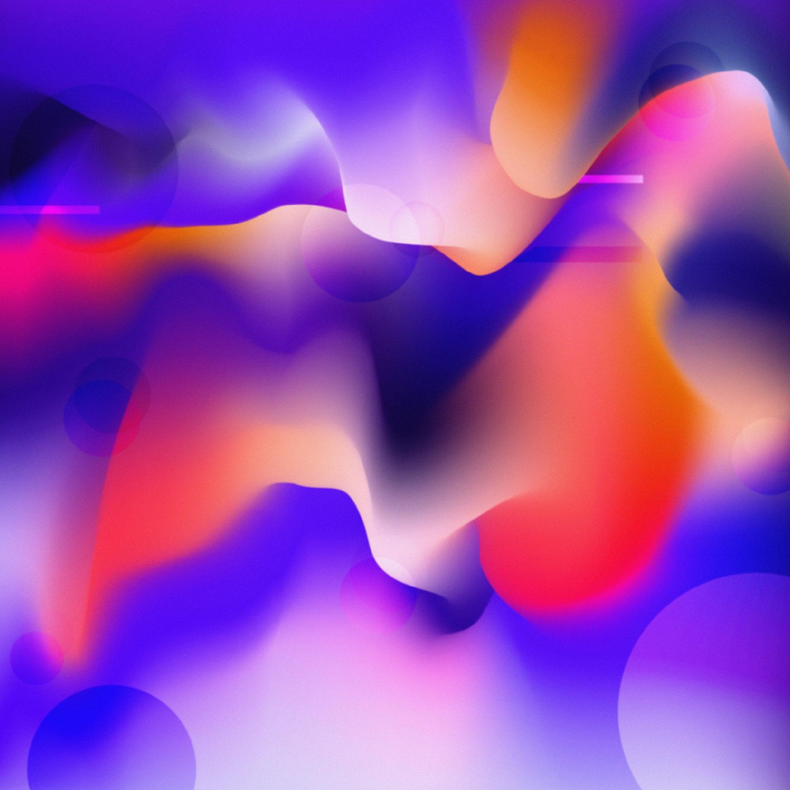 Dirty lens - image 1 - student project