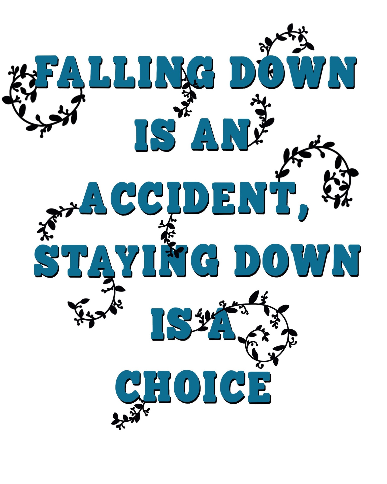 Quotes - image 5 - student project