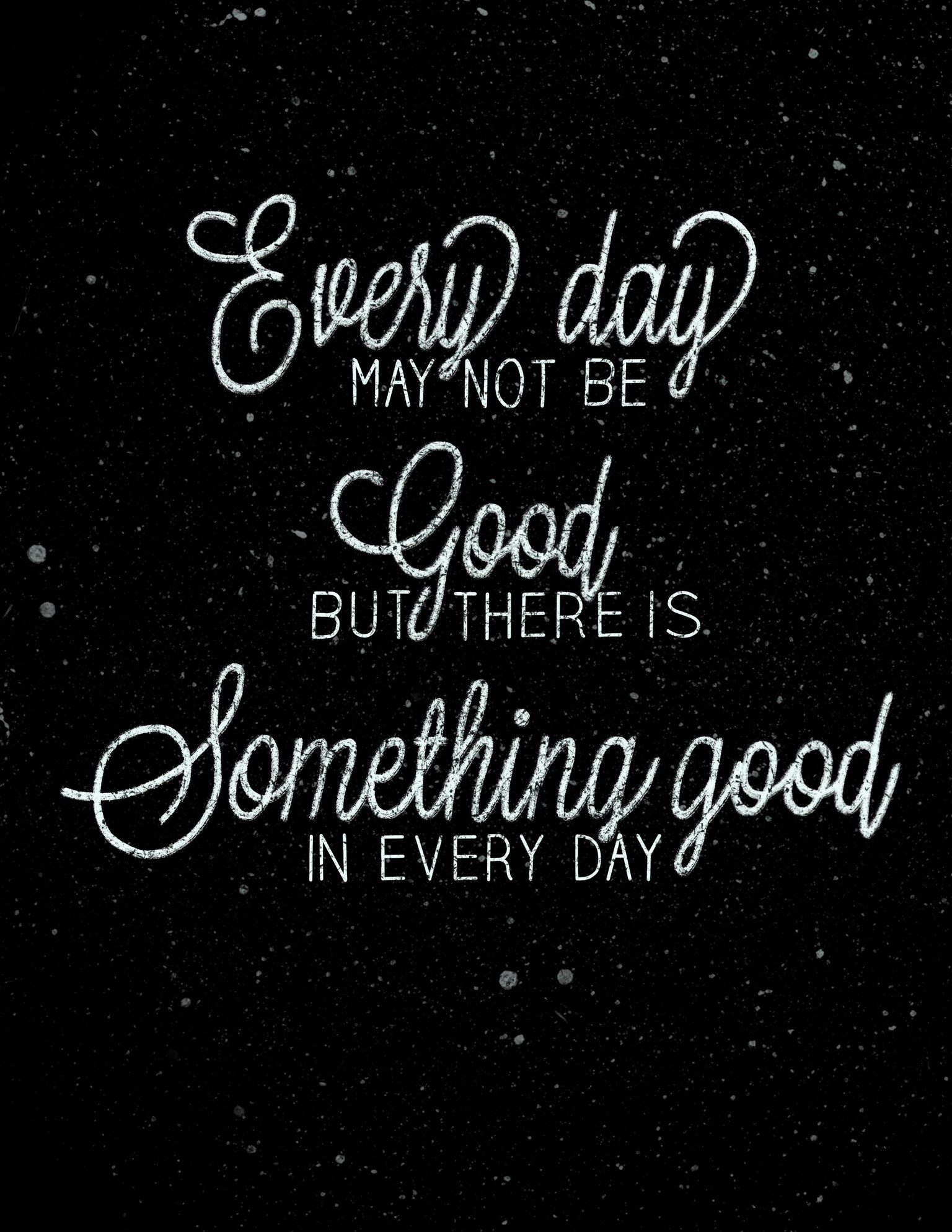 Quotes - image 4 - student project