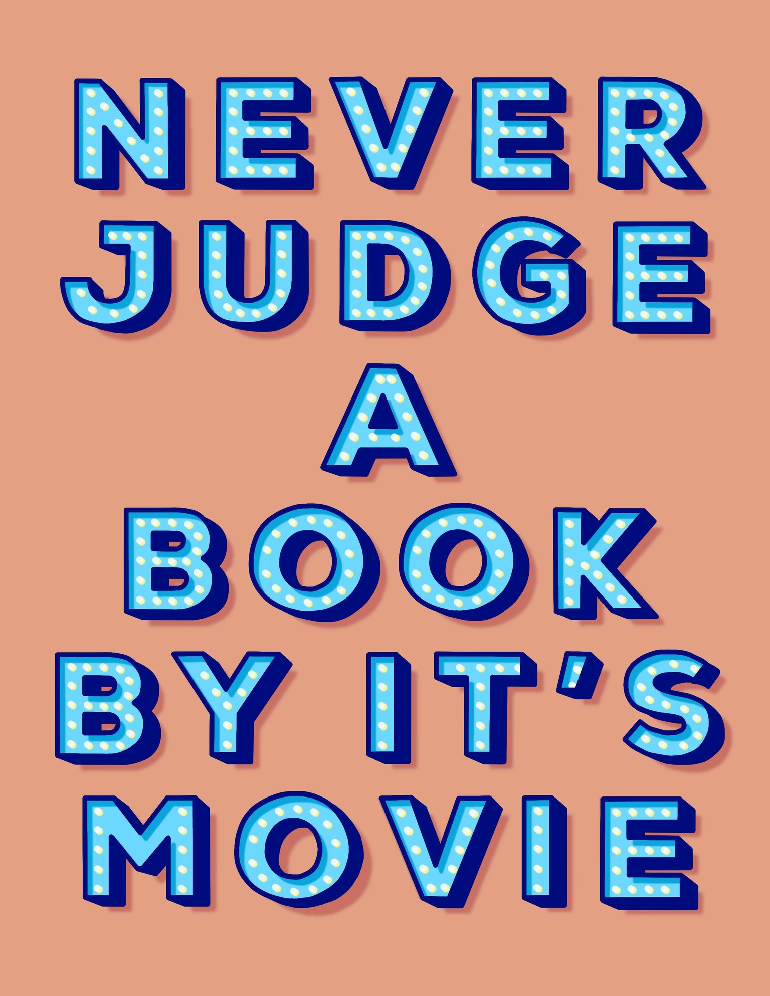Quotes - image 1 - student project