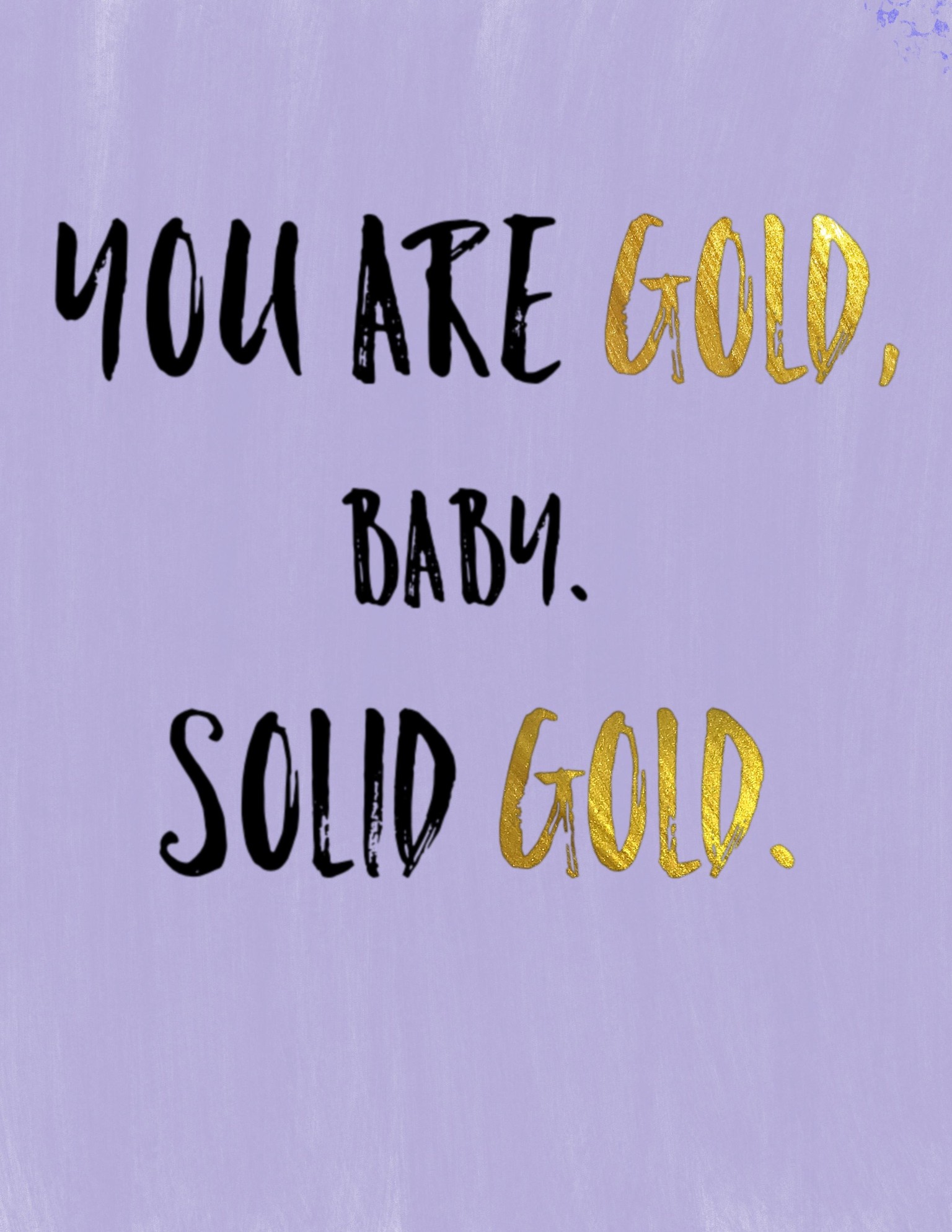 Quotes - image 3 - student project