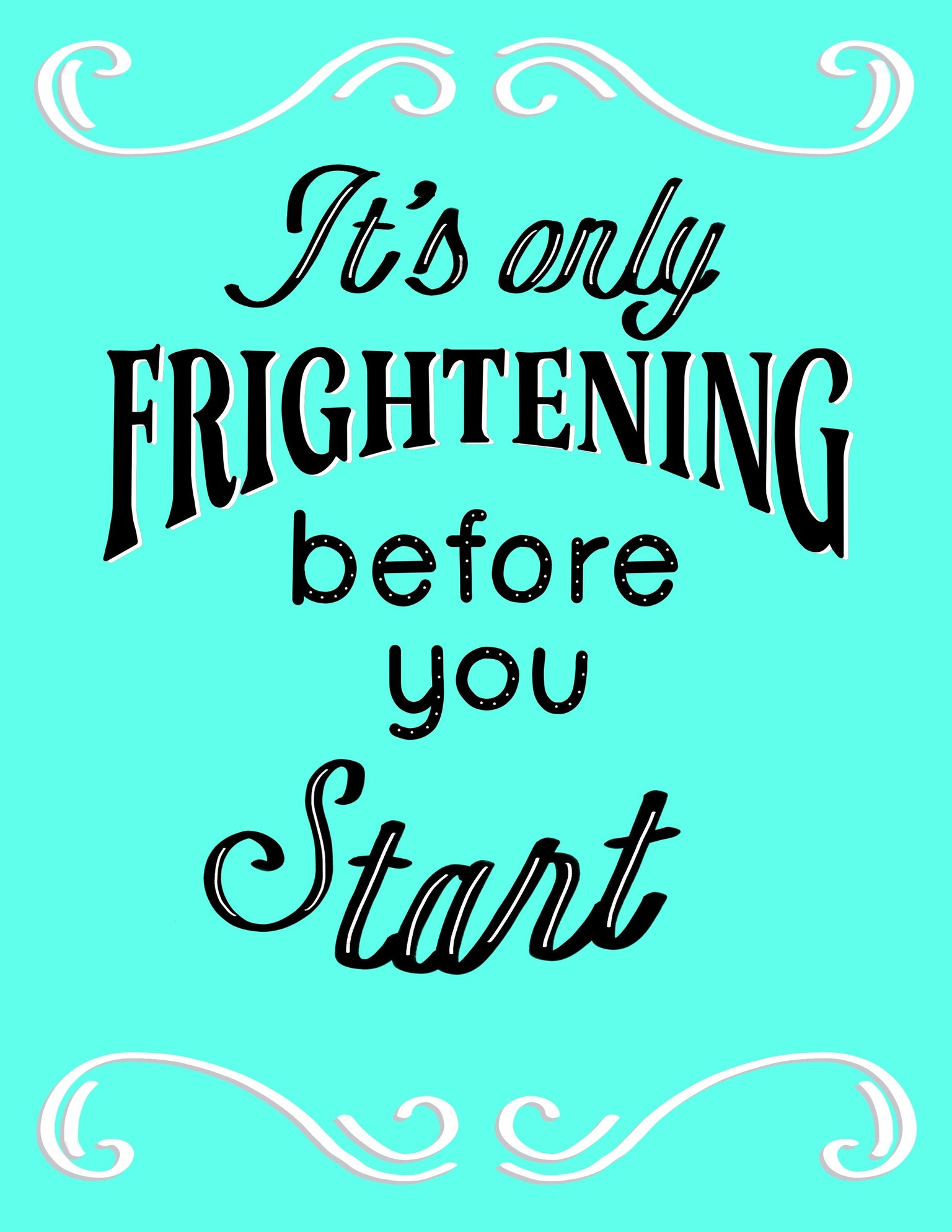 Quotes - image 2 - student project