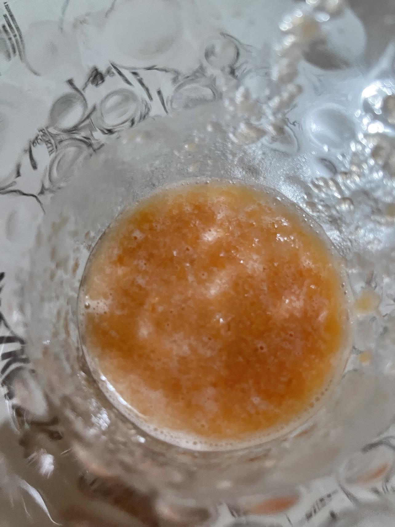 Papaya Cooler - image 1 - student project