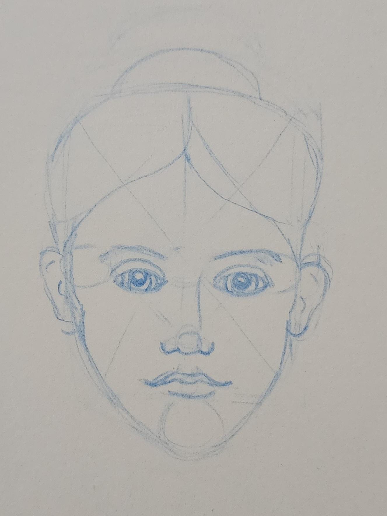 It Worked! - image 1 - student project