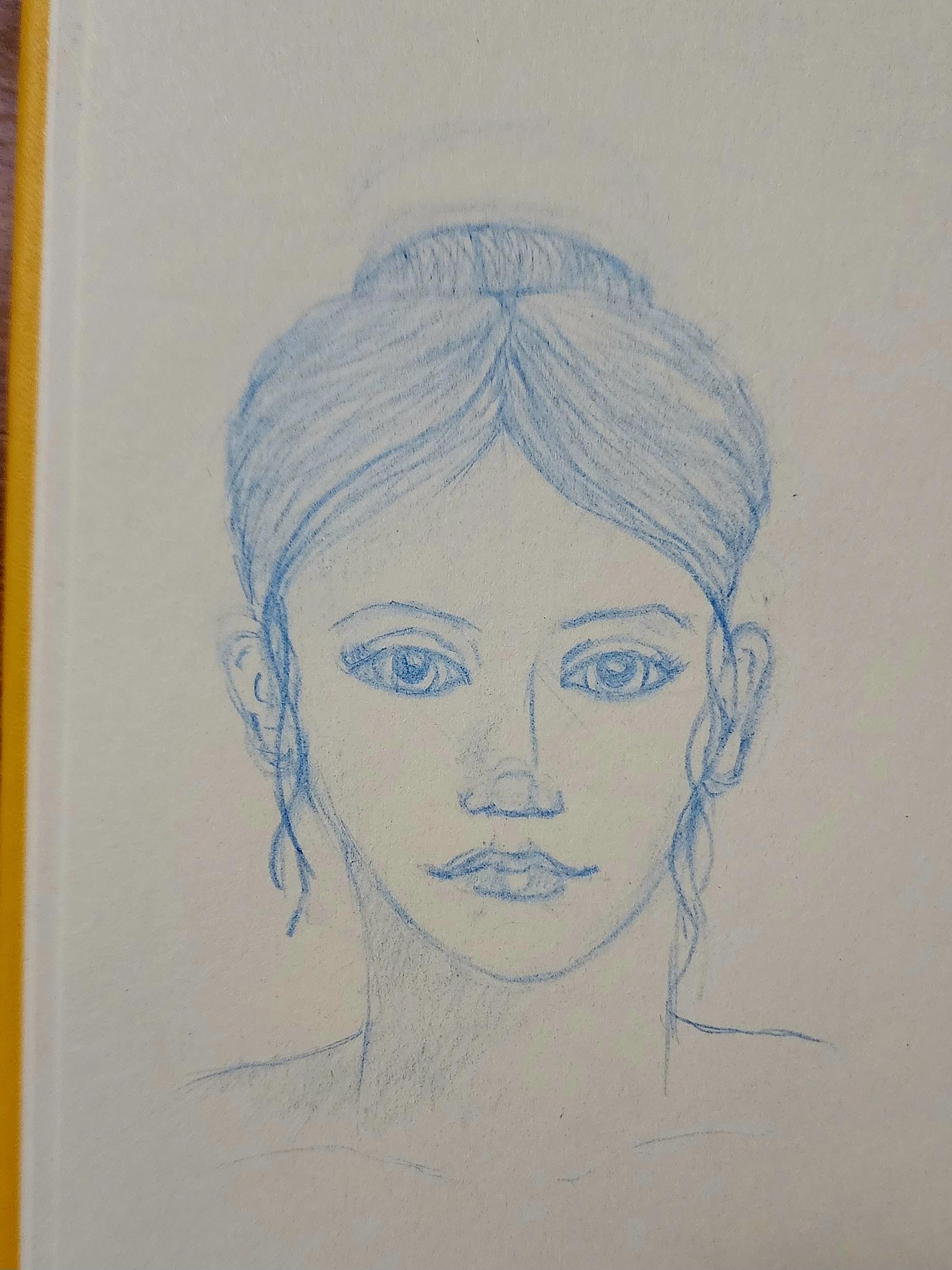 It Worked! - image 2 - student project