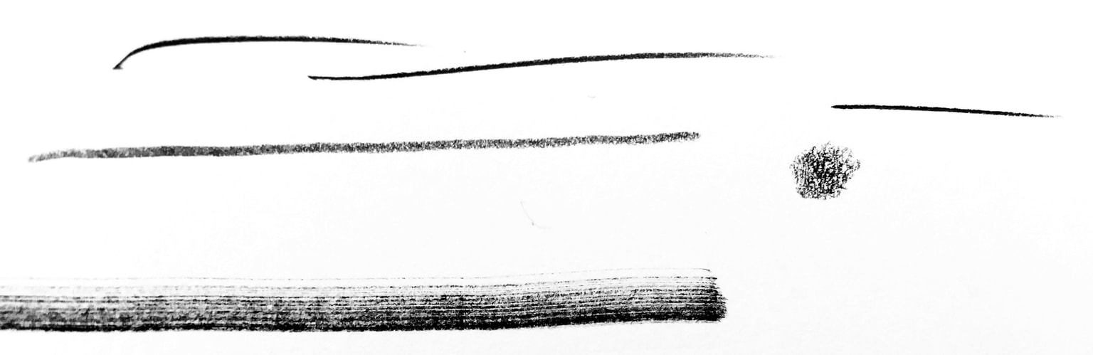Mid-century stuff - image 1 - student project